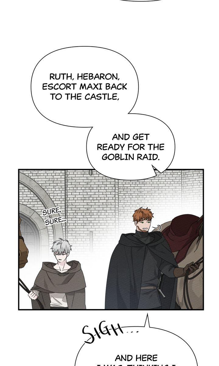 Under the Oak Tree Chapter 36 image 57